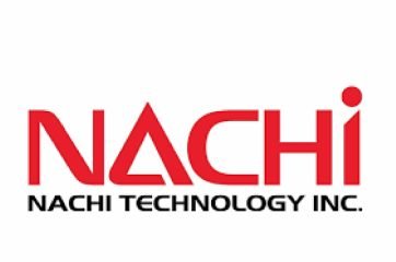 Nachi-Fujikoshi Corp