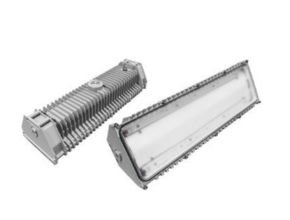 Nemalux BL-HAZ LED Fixture
