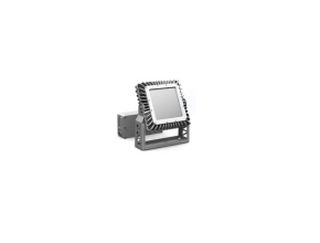 Nemalux Encapsulated RS Submersible