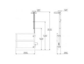 Nemalux - Industrial Lighting Solution - ARTSU