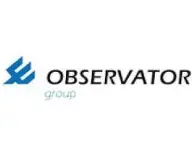 Observator Group
