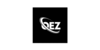 OEZ Electrical Circuits