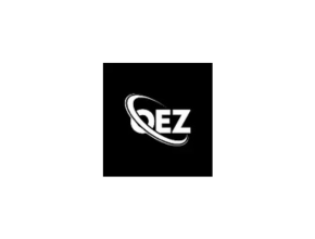 OEZ Electrical Circuits