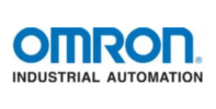 OMRON Industrial Automation
