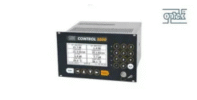 Optek Measuring Process Liquids