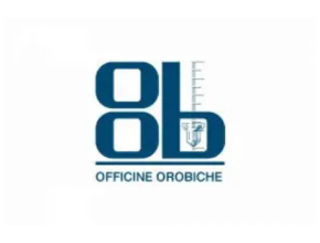 Officine Orobiche Instrumentation