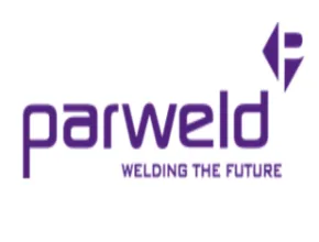 Parweld Logo
