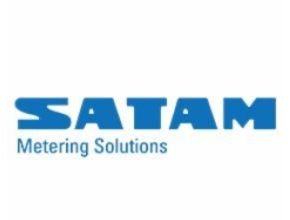 SATAM Metering Solutions