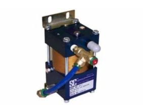 SC Hydraulic Engineering AB Series Air Booster-01