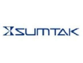 Sumtak Encoders