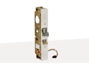 The Steel Hawk® 4300 Electrified Deadlatch