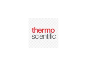 Thermo Scientific Instruments and Equipment