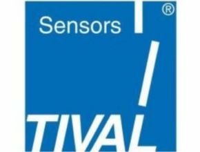 Tival Sensor