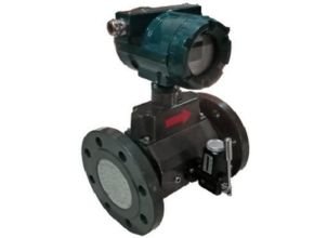 Turbine Flow Meter Flowma WFT67