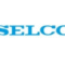 Selco Control and Process