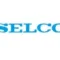 Selco Control and Process