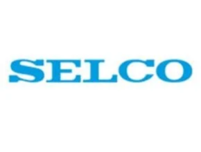Selco Control and Process