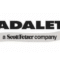 Adalet Enclosure Systems and Cable Accessories