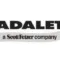 Adalet Enclosure Systems and Cable Accessories