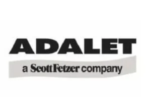 Adalet Enclosure Systems and Cable Accessories