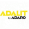 Adalit by Adaro Tecnología Torch and Lamp