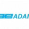 Adam Equipment Instruments