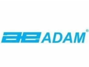Adam Equipment Instruments
