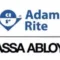 Adams Rite Instruments