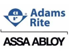 Adams Rite Instruments