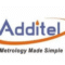Additel Instruments