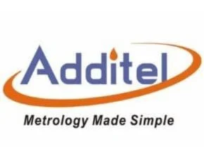 Additel Instruments