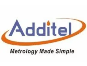Additel Instruments