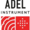 ADEL industrial power supplies Instruments