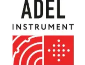 ADEL industrial power supplies Instruments