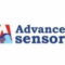 Advanced Sensors Ltd Instruments