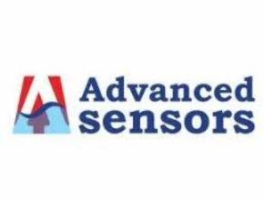 Advanced Sensors Ltd Instruments