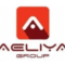 Aeliya Marine Tech Private Limited