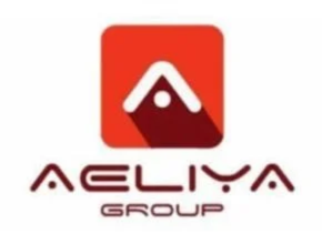 Aeliya Marine Tech Private Limited