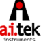AI-Tek Instruments