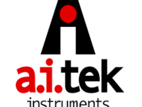AI-Tek Instruments