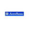 Amflow Instruments