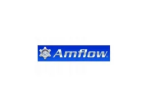 Amflow Instruments