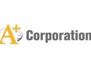 A+ Corporation Instruments
