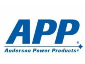 Anderson Power Products