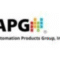 APG Sensors Automation