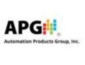 APG Sensors Automation