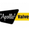 Apollo Valves