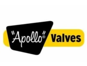Apollo Valves