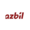 Azbil Electrical and Automation Control