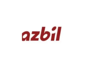 Azbil Electrical and Automation Control